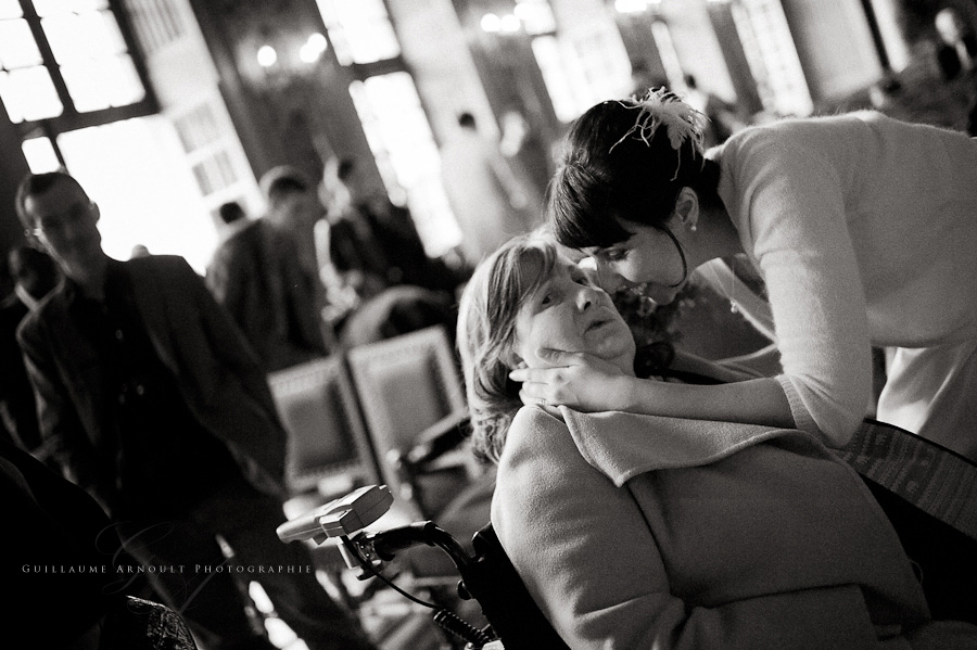 Mariage Lila et Thomas - Guillaume Arnoult - un moment de pose-181